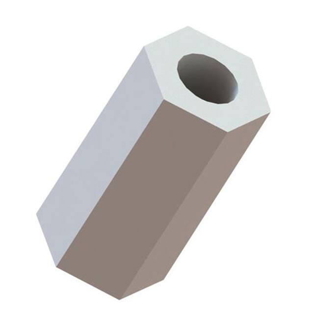 HS-6-6Essentra Components