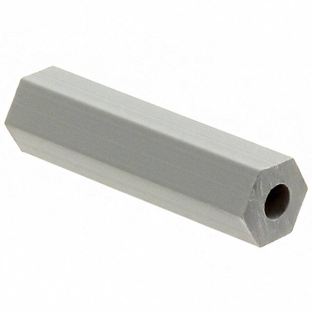HS-6-8Essentra Components