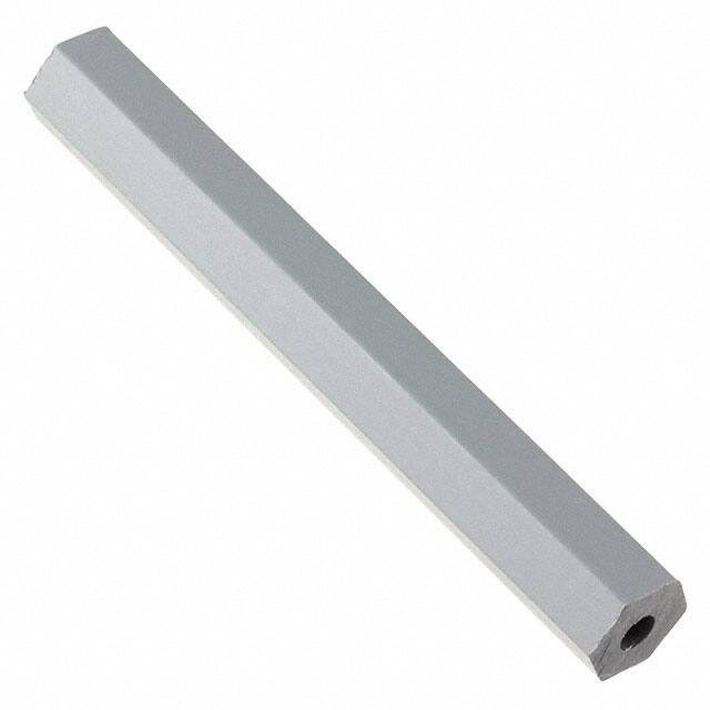 HS-8-24Essentra Components