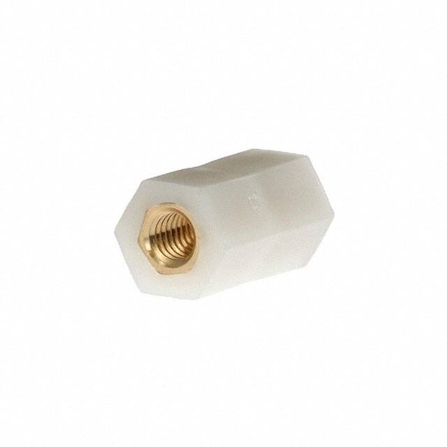 HSM4-8-15-1Essentra Components