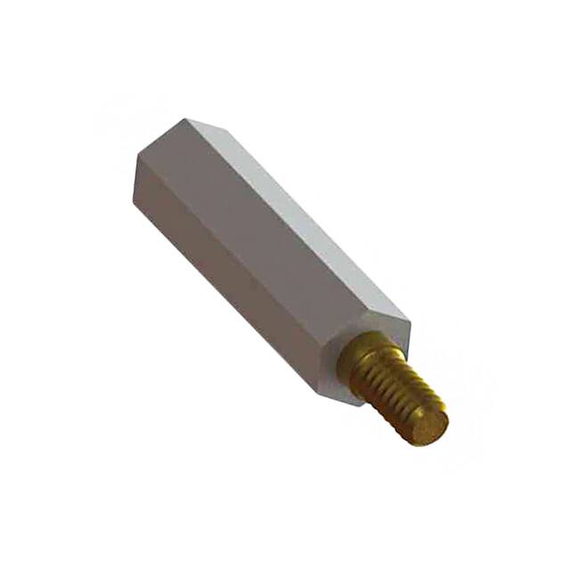 HSM4-8-15-2Essentra Components