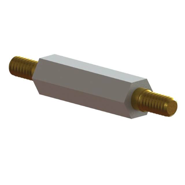 HSM4-8-15-3Essentra Components