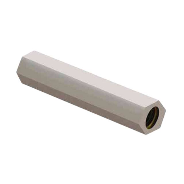 HSM4-8-20-1Essentra Components