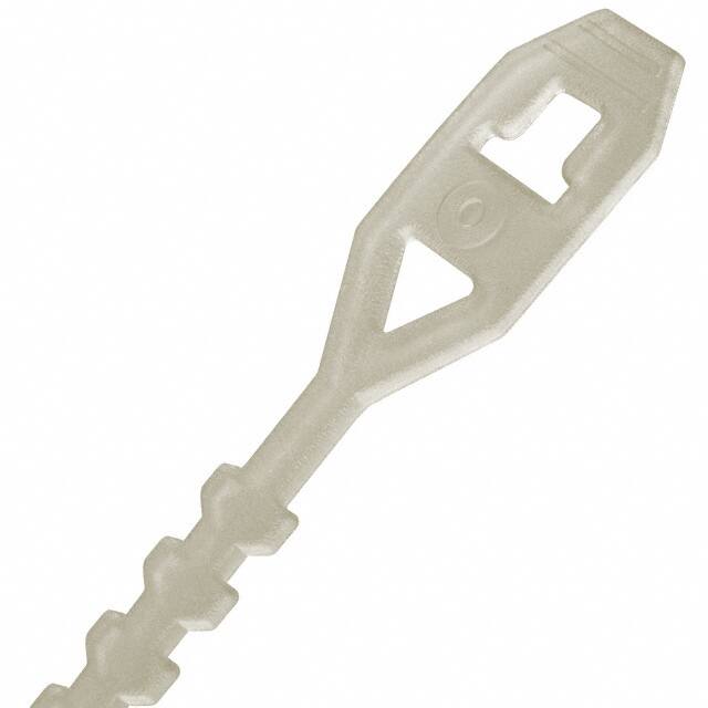 HT-3.9Essentra Components
