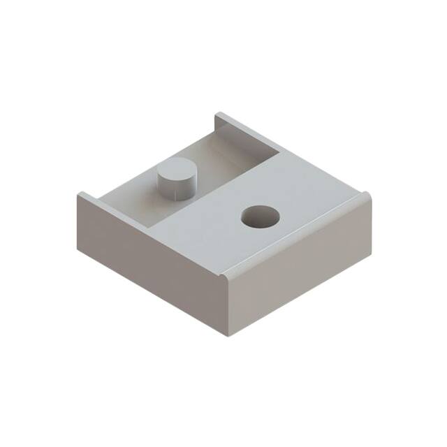 HTRTC-1Essentra Components