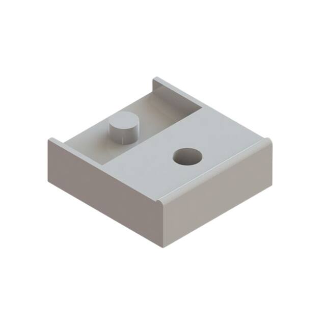 HTRTC-1AEssentra Components