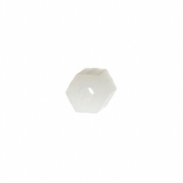 HTS4-4-48Essentra Components