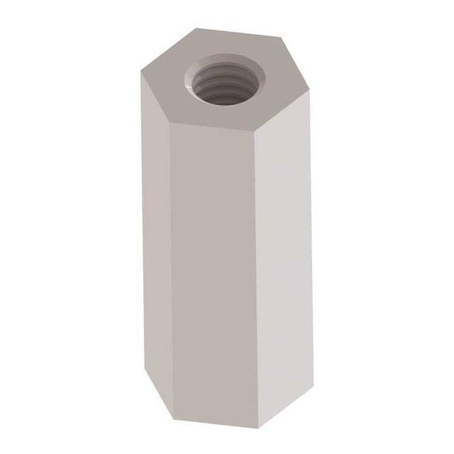 HTS6-13-48Essentra Components