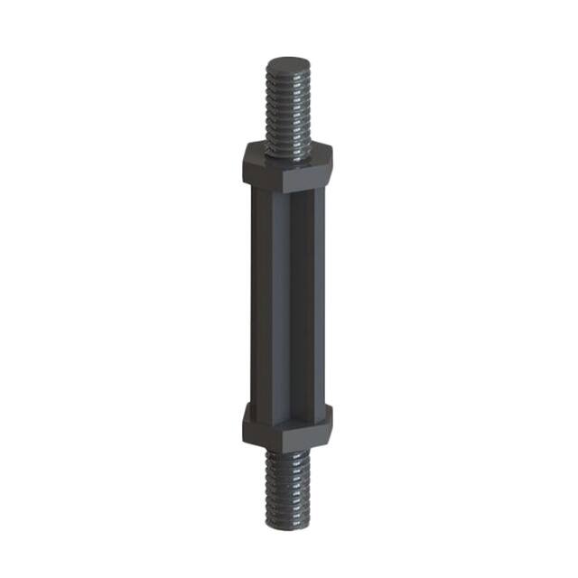 HTSN-M3-10-3Essentra Components