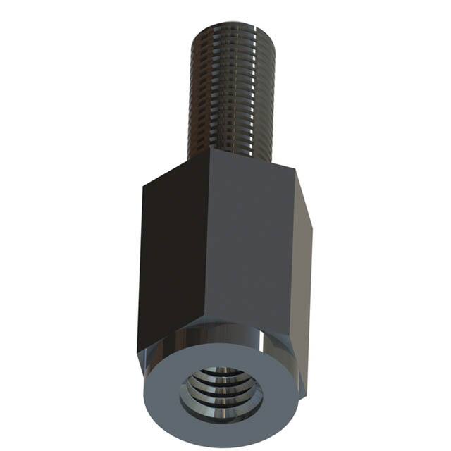 HTSN-M3-8-6-2Essentra Components