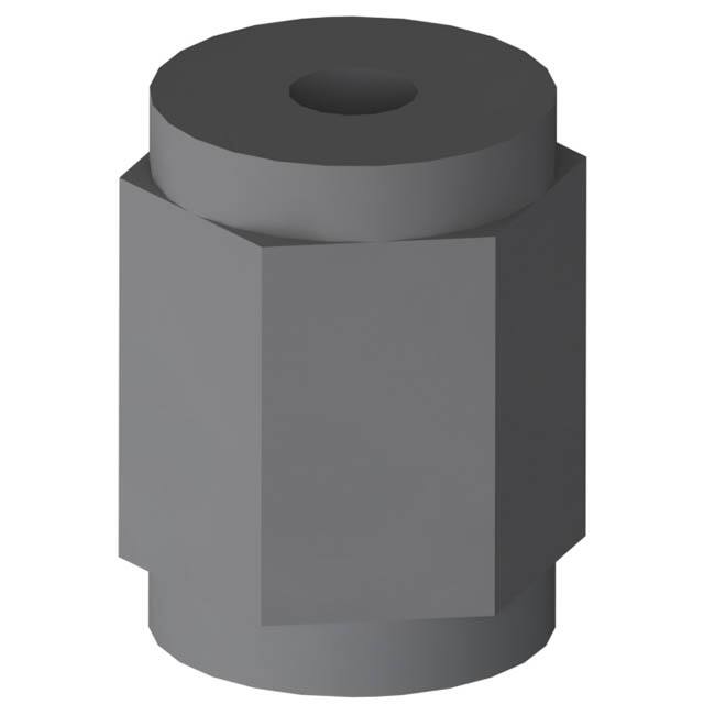 HTSN-M4-13-8-1Essentra Components