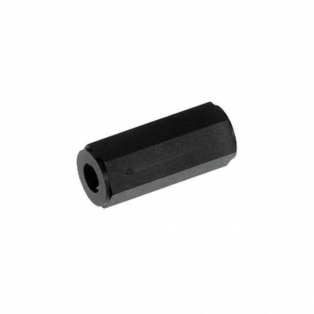 HTSN-M4-20-8-1Essentra Components