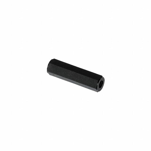HTSN-M4-30-8-1Essentra Components