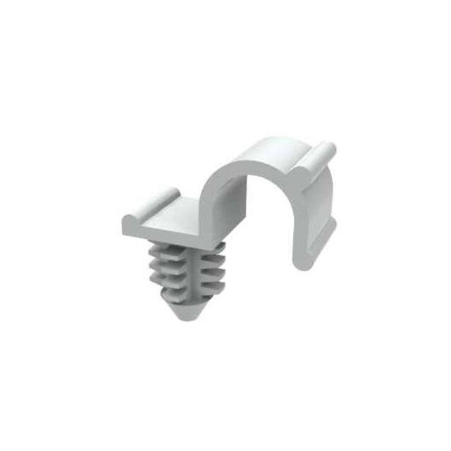 HURCBH-4-01Essentra Components