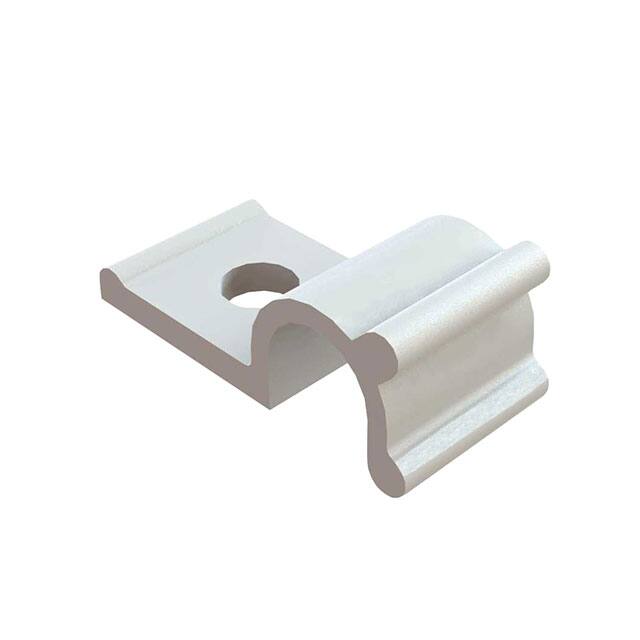 HURCS-2-01Essentra Components