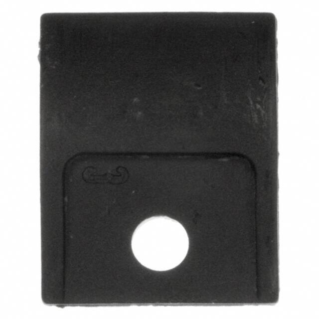 IEC-TO-218-18Essentra Components
