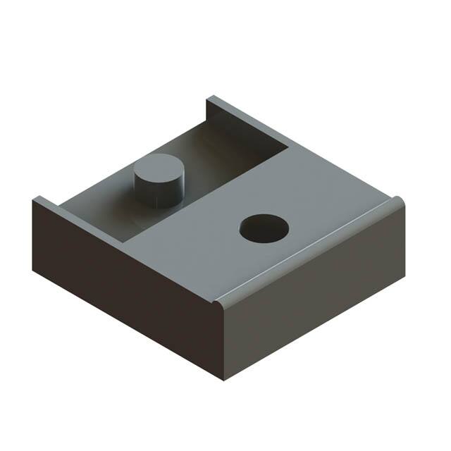 IEC-TO-220-18Essentra Components