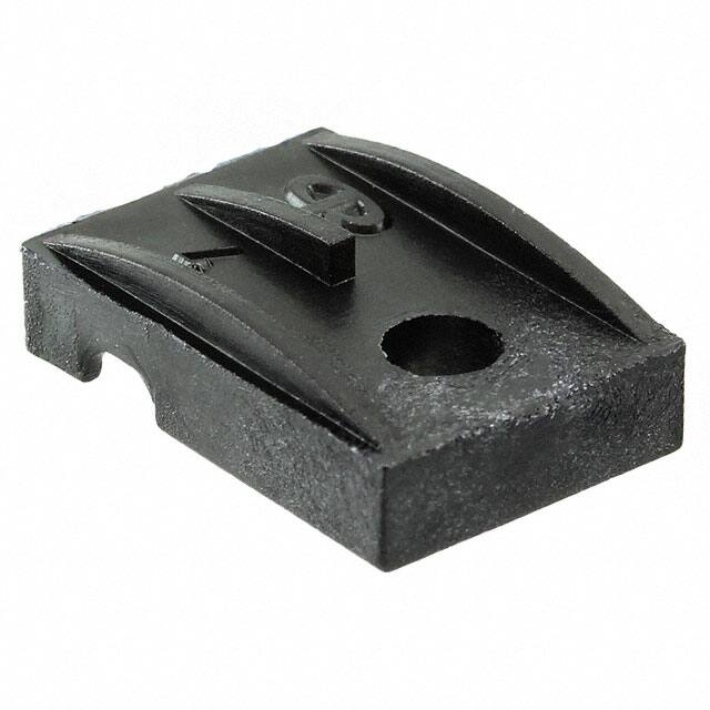 IEC-TO-220V-18Essentra Components