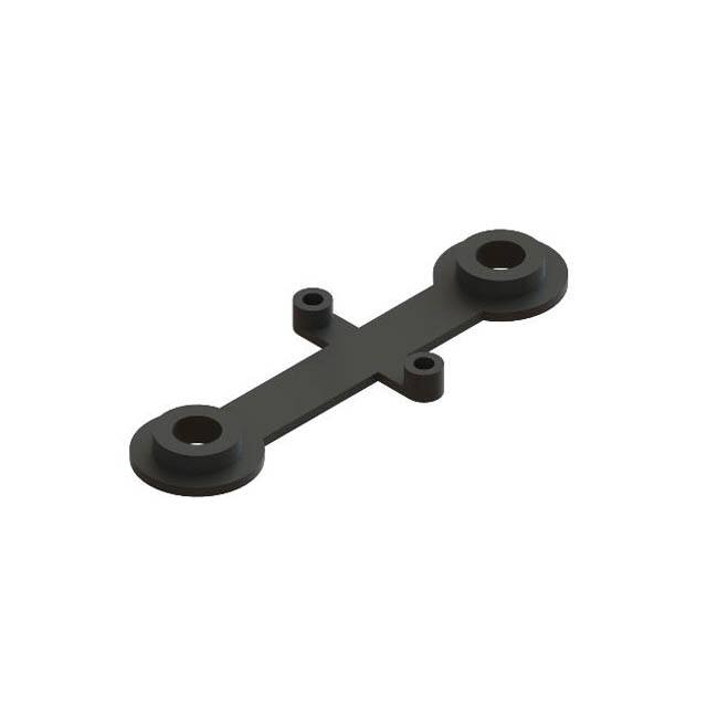 IEC-TO3-3-18Essentra Components