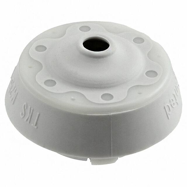 KCG-1Essentra Components