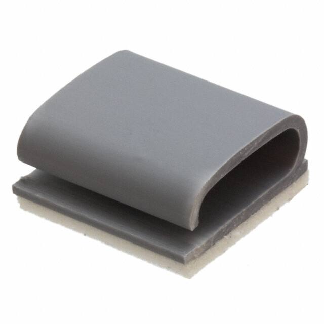KKF-10X4-RTEssentra Components