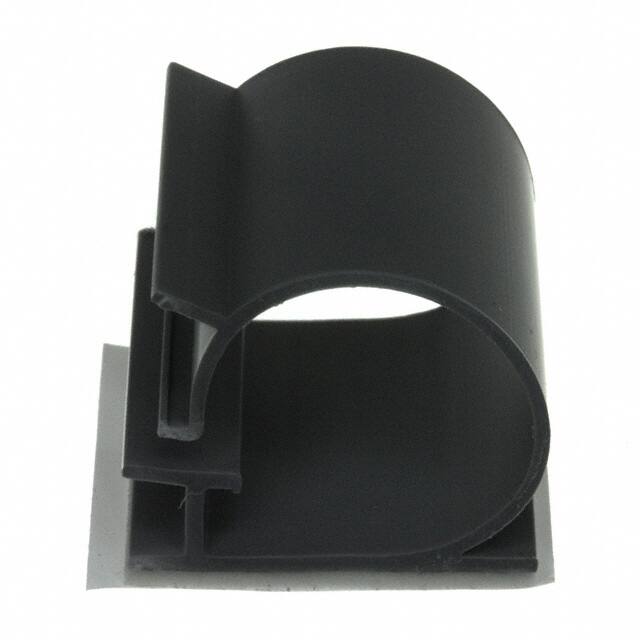 KKL-12-RTEssentra Components