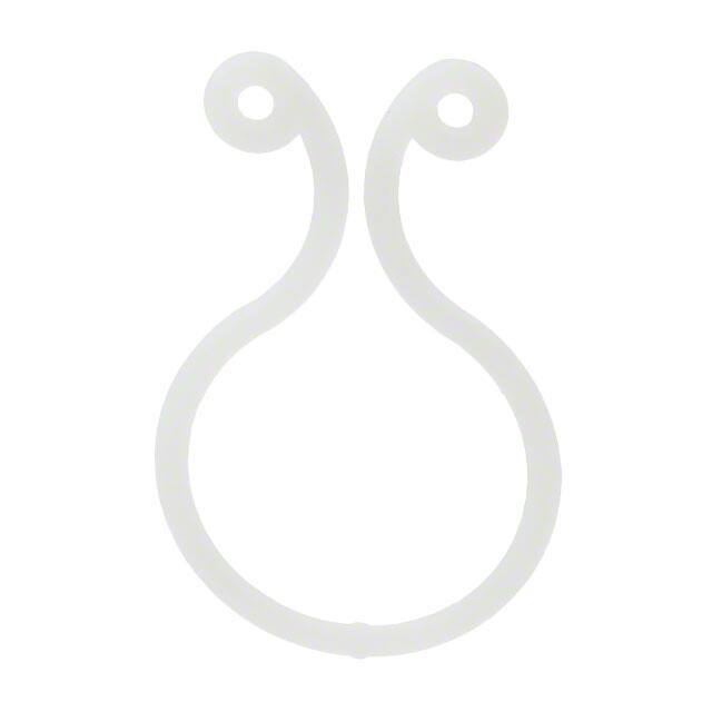 KL-600Essentra Components