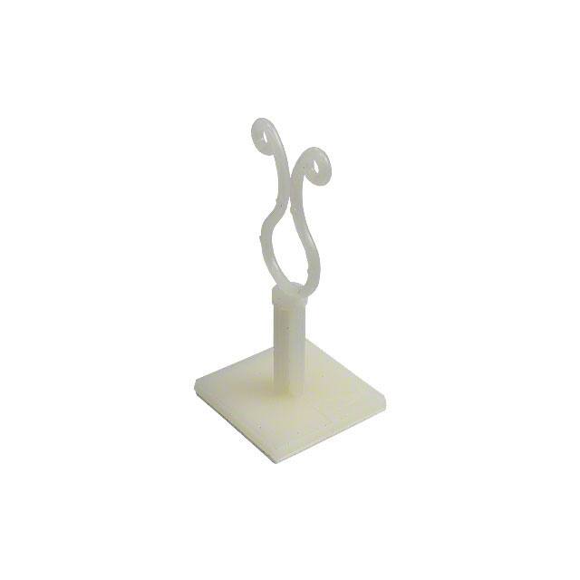 KLBS-45016-01AEssentra Components