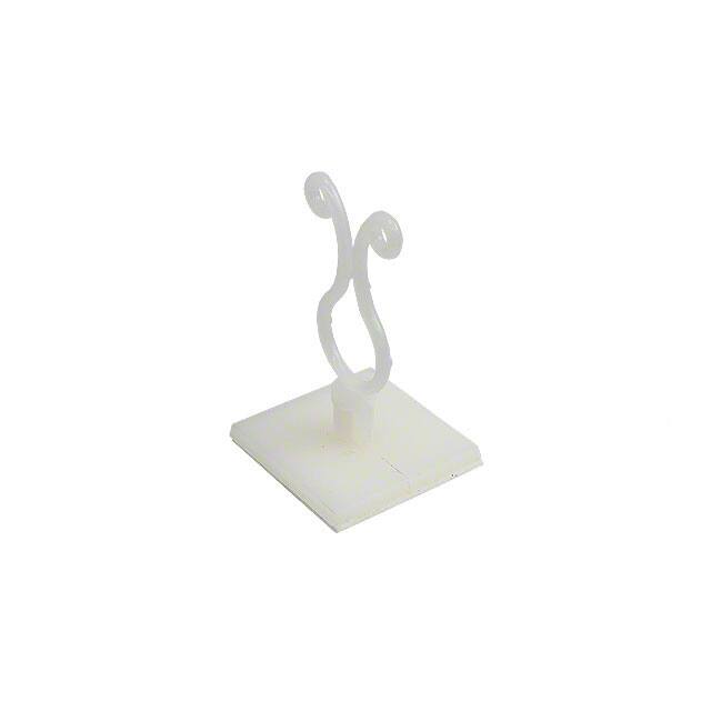 KLBS-4508-01AEssentra Components