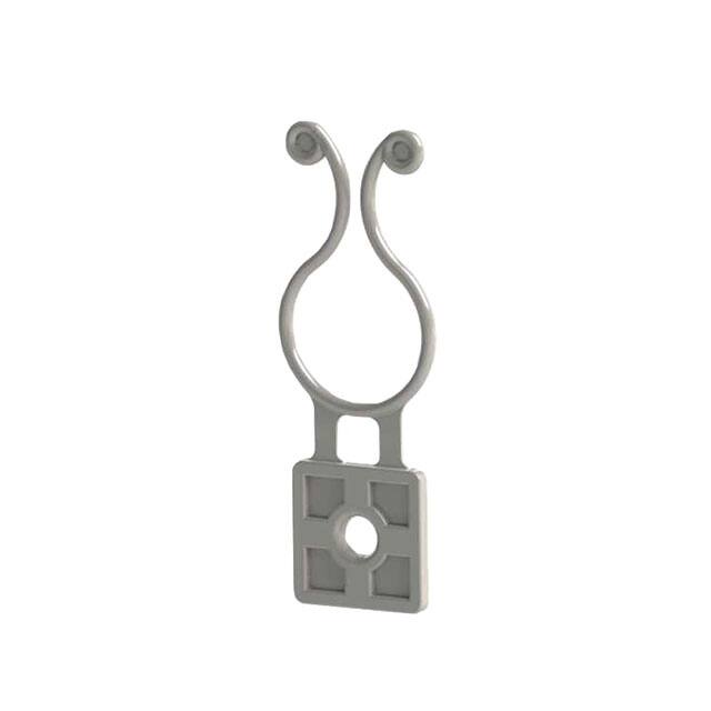 KLH-750-01Essentra Components