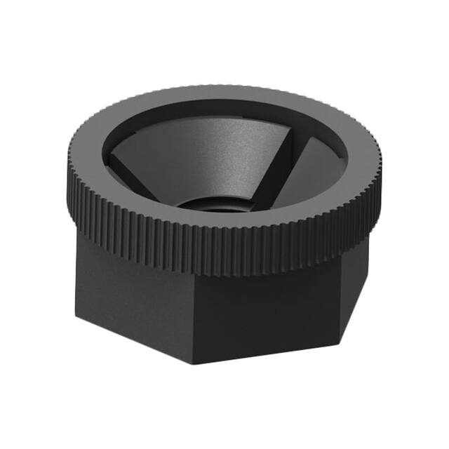 KNF-40Essentra Components