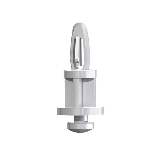 KSLBN-4-01Essentra Components