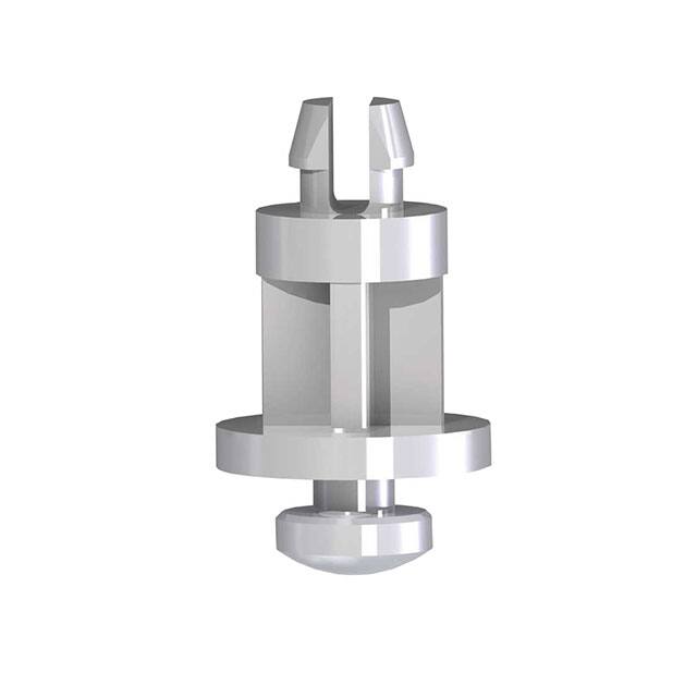 KSLSP2-4-01Essentra Components