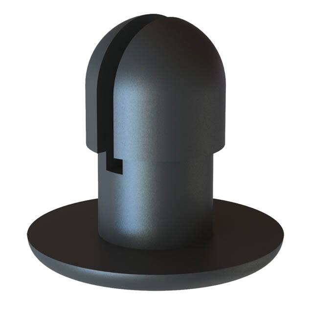 LB-5Essentra Components