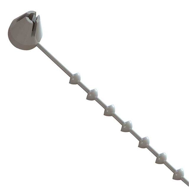 LBT-18-01Essentra Components