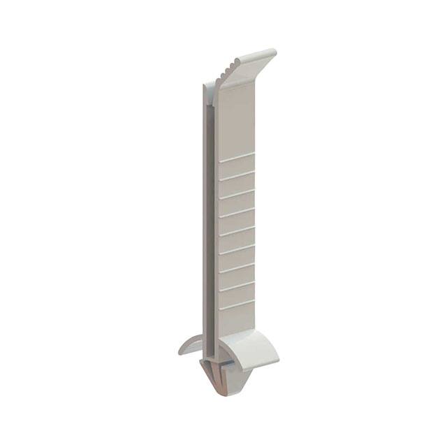 LCBG-2T-01Essentra Components