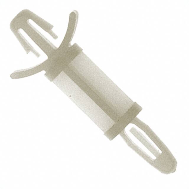LCBS-10-01Essentra Components