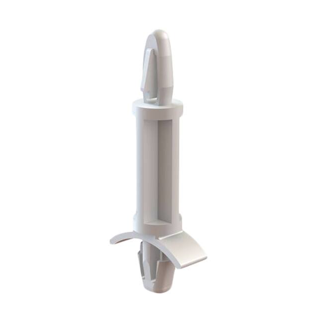 LCBS-20-19Essentra Components