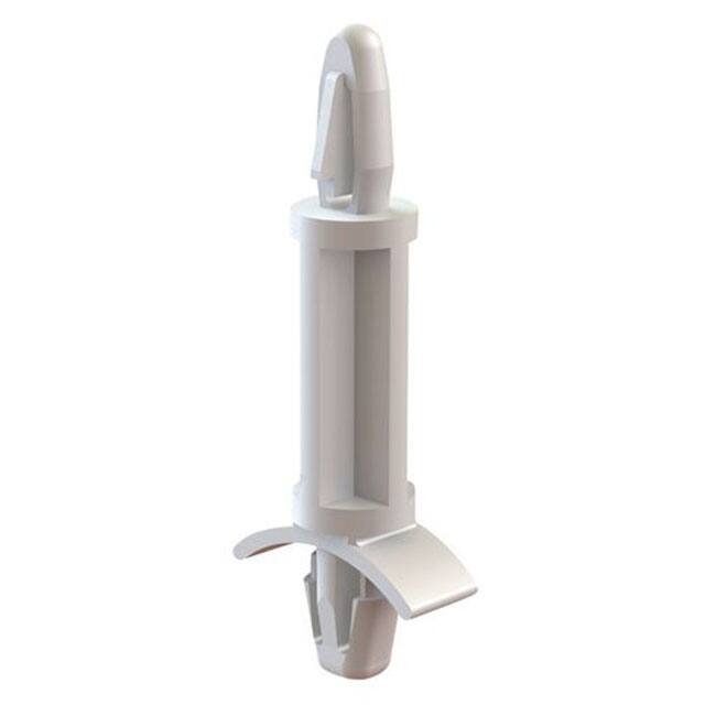 LCBS-10M-01Essentra Components