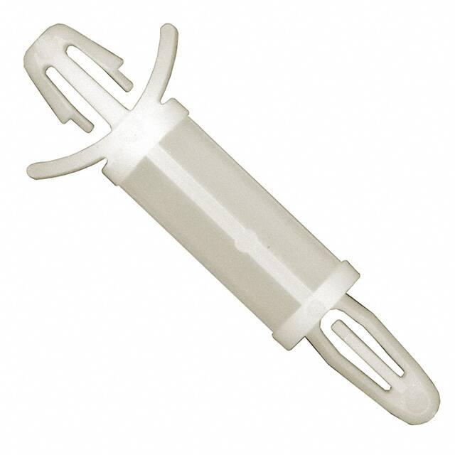LCBS-12-01Essentra Components