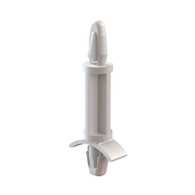 LCBS-14-01Essentra Components