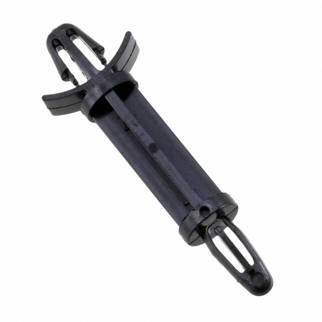 LCBS-14-HTEssentra Components