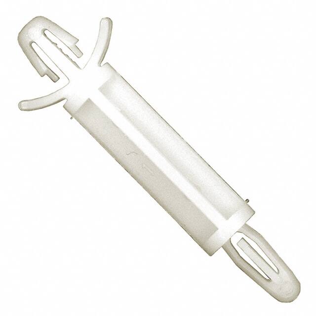 LCBS-16-01Essentra Components