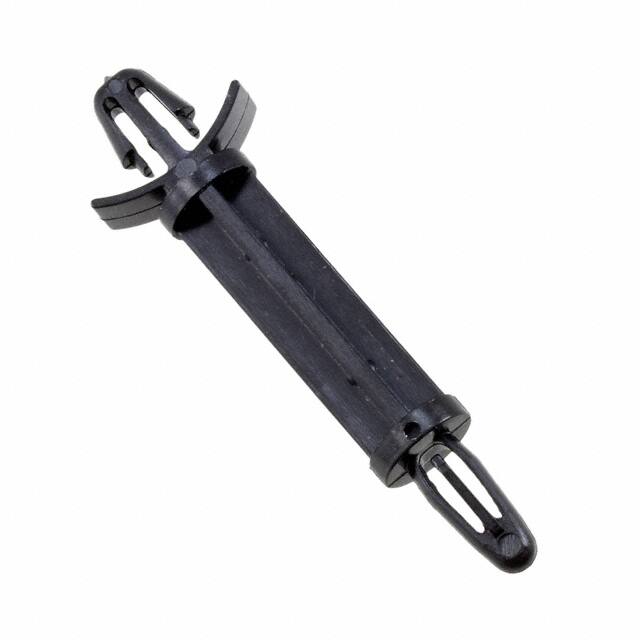 LCBS-16-HTEssentra Components