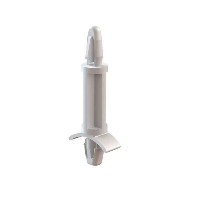 LCBS-20-01Essentra Components