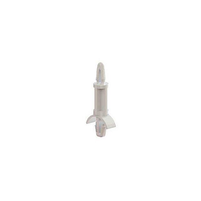 LCBS-2-10-01Essentra Components