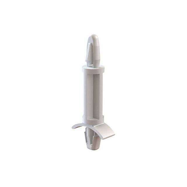 LCBS-22-01Essentra Components