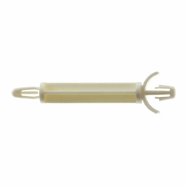 LCBS-2-22-19Essentra Components
