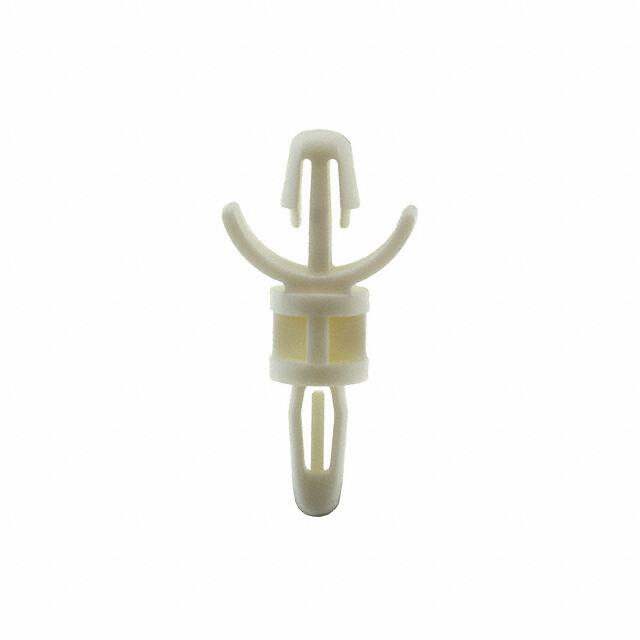 LCBS-2-5-19Essentra Components