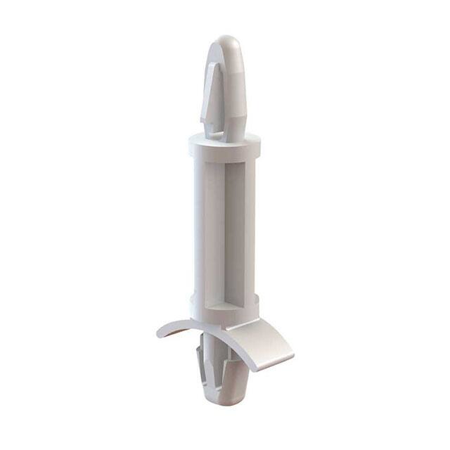 LCBS-4-19Essentra Components